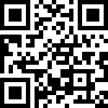 https://khabaronline.ir/xgV8k