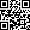 https://khabaronline.ir/xnLSd