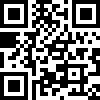 https://khabaronline.ir/x6jsw
