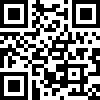https://khabaronline.ir/xq74V