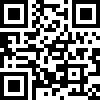 https://khabaronline.ir/x77Mv