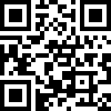 https://khabaronline.ir/xkYRL