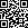 https://khabaronline.ir/x93Bm