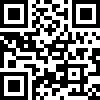 https://khabaronline.ir/x43r6