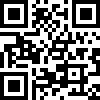 https://khabaronline.ir/xpzv5