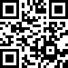 https://khabaronline.ir/x7DX3