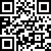 https://khabaronline.ir/xmNxm