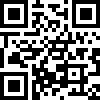 https://khabaronline.ir/xggDL