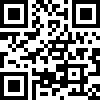 https://khabaronline.ir/xdDyb
