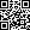 https://khabaronline.ir/x3DDL