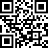 https://khabaronline.ir/xdGY9