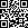 https://khabaronline.ir/xnzWq