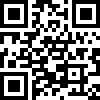 https://khabaronline.ir/xkdCX
