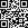 https://khabaronline.ir/xmgYX
