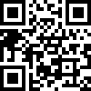 https://khabaronline.ir/xnmpz