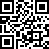 https://khabaronline.ir/x6fG4