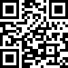 https://khabaronline.ir/x6GcS