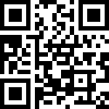 https://khabaronline.ir/xnPSj