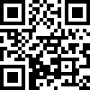 https://khabaronline.ir/xmXY6