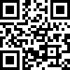 https://khabaronline.ir/x34QF