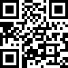 https://khabaronline.ir/xdng6