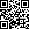 https://khabaronline.ir/xqcvJ