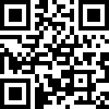 https://khabaronline.ir/x8NQY