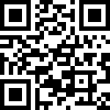 https://khabaronline.ir/x52Gs