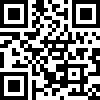 https://khabaronline.ir/xnSqV