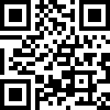 https://khabaronline.ir/xqcbF