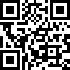 https://khabaronline.ir/x4xHw