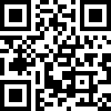 https://khabaronline.ir/xpJq2