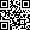 https://khabaronline.ir/xjKVW