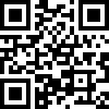 https://khabaronline.ir/x8v5Y