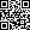 https://khabaronline.ir/xhCS2
