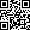 https://khabaronline.ir/xpG7X