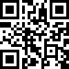 https://khabaronline.ir/xmDGS