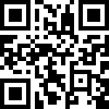 https://khabaronline.ir/xdZdS