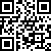 https://khabaronline.ir/xhPqJ