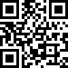 https://khabaronline.ir/xpZsW
