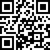 https://khabaronline.ir/xkTz4