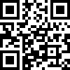 https://khabaronline.ir/x3QXV