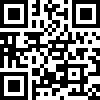 https://khabaronline.ir/xdp8