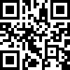 https://khabaronline.ir/xfkYf