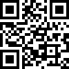 https://khabaronline.ir/x3nz5