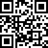 https://khabaronline.ir/x55k