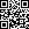 https://khabaronline.ir/x79ph