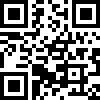 https://khabaronline.ir/x7QQ4