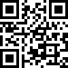 https://khabaronline.ir/x6RT4