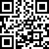 https://khabaronline.ir/xdPQr